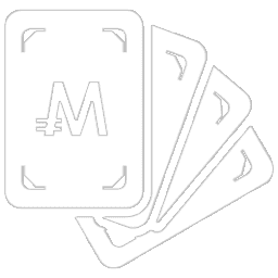 monacard